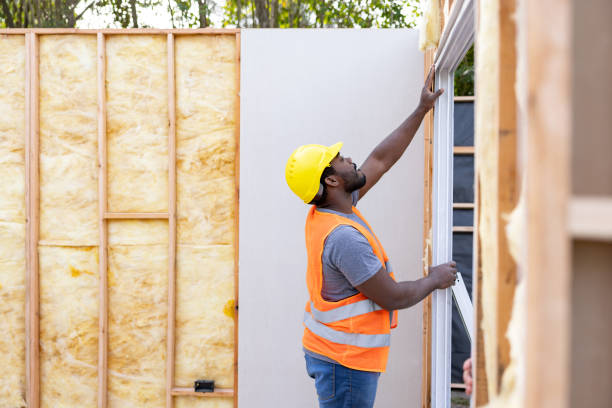 Best Crawl Space Insulation  in Langley, SC