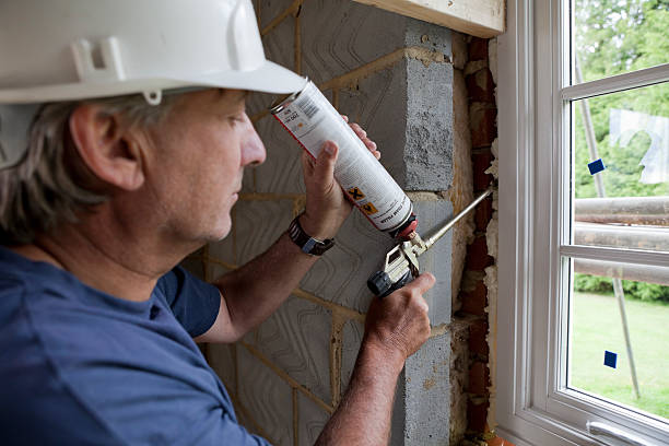 Best Soundproof Insulation Installation  in Langley, SC